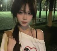 17c热门短视频,17c一起草原创视频,一起草视频官网,短篇